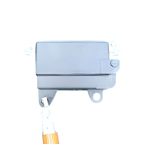 SECCIONADOR CON LED   ACR630F